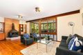 Property photo of 17 Raymond Place Epping NSW 2121