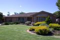 Property photo of 2 Bartlett Drive Novar Gardens SA 5040