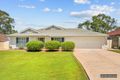 Property photo of 2 Myuna Place Petrie QLD 4502