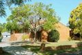 Property photo of 12 Matheson Street Grafton NSW 2460