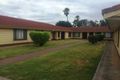 Property photo of 8/10 Robert Avenue Broadview SA 5083