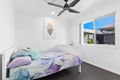 Property photo of 15 Fiona Street Nirimba QLD 4551