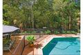Property photo of 32 Leopard Avenue Elanora QLD 4221