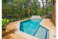 Property photo of 32 Leopard Avenue Elanora QLD 4221