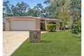 Property photo of 32 Leopard Avenue Elanora QLD 4221