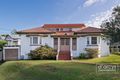 Property photo of 40 Myagah Road Ashgrove QLD 4060