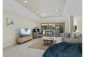 Property photo of 32 Leopard Avenue Elanora QLD 4221