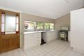 Property photo of 555 Milton Road Toowong QLD 4066