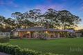 Property photo of 447 Lovedale Road Lovedale NSW 2325