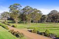 Property photo of 447 Lovedale Road Lovedale NSW 2325