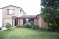Property photo of 14 Varga Place Hassall Grove NSW 2761