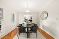 Property photo of 10 Pindari Avenue St Ives NSW 2075