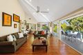 Property photo of 10A Malton Road Beecroft NSW 2119