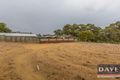 Property photo of 28A Koolyanga Road Mullaloo WA 6027