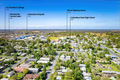 Property photo of 32 Mortimer Street Caboolture QLD 4510