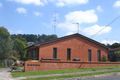 Property photo of 5/14 Strathearn Avenue Wollongong NSW 2500
