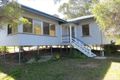 Property photo of 27 Lennon Street Texas QLD 4385