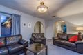 Property photo of 8 Kiah Crescent Sheidow Park SA 5158