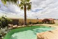 Property photo of 12 Whithorn Circle Kinross WA 6028