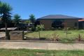 Property photo of 19 Konrads Crescent Mill Park VIC 3082
