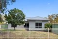 Property photo of 52 Thomas Street Kangaroo Flat VIC 3555