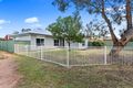 Property photo of 52 Thomas Street Kangaroo Flat VIC 3555