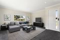 Property photo of 52 Thomas Street Kangaroo Flat VIC 3555