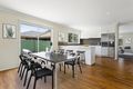 Property photo of 52 Thomas Street Kangaroo Flat VIC 3555