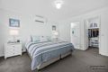 Property photo of 2 Myuna Place Petrie QLD 4502