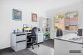Property photo of 2 Myuna Place Petrie QLD 4502