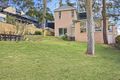 Property photo of 207 Hudson Parade Clareville NSW 2107