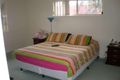 Property photo of 11 Remo Place Birkdale QLD 4159