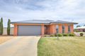 Property photo of 2 Karalanza Drive Mildura VIC 3500