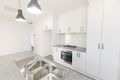 Property photo of 2 Karalanza Drive Mildura VIC 3500