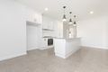 Property photo of 2 Karalanza Drive Mildura VIC 3500