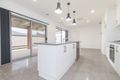 Property photo of 2 Karalanza Drive Mildura VIC 3500