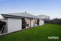 Property photo of 6 Debenham Street Oran Park NSW 2570