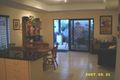 Property photo of 4/22 Oatley Turn Duncraig WA 6023