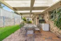 Property photo of 6/48 Julius Road Rosemeadow NSW 2560