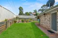 Property photo of 6/48 Julius Road Rosemeadow NSW 2560