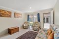 Property photo of 11/5 Inland Drive Tugun QLD 4224