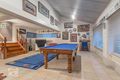 Property photo of 45 Observation Drive Highbury SA 5089