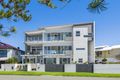 Property photo of 7 Kennedy Esplanade Scarborough QLD 4020