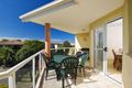 Property photo of 13/12-14 Wetherill Street Narrabeen NSW 2101
