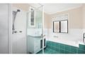 Property photo of 6/45-47 Derrima Road Queanbeyan NSW 2620