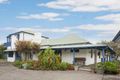 Property photo of 6 Park Way West Busselton WA 6280