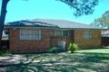 Property photo of 9 Ballarat Place Cartwright NSW 2168
