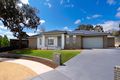 Property photo of 21 Blacket Place Yass NSW 2582