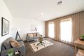 Property photo of 21 Blacket Place Yass NSW 2582