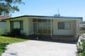 Property photo of 24 Parkside Drive Dapto NSW 2530